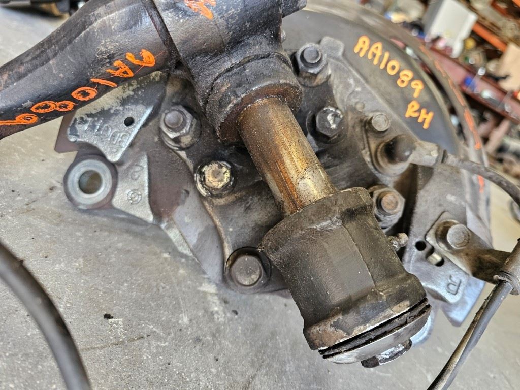 Click for a larger image...