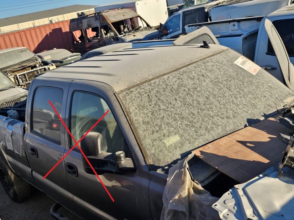 Click for a larger image...