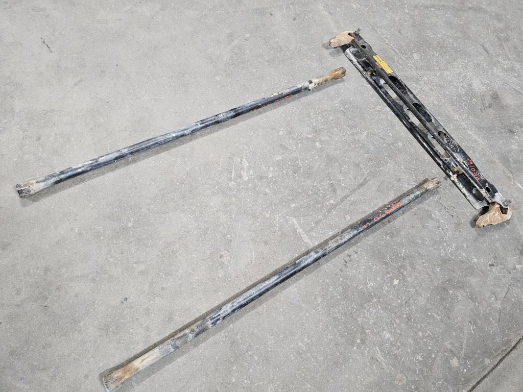 Click for a larger image...