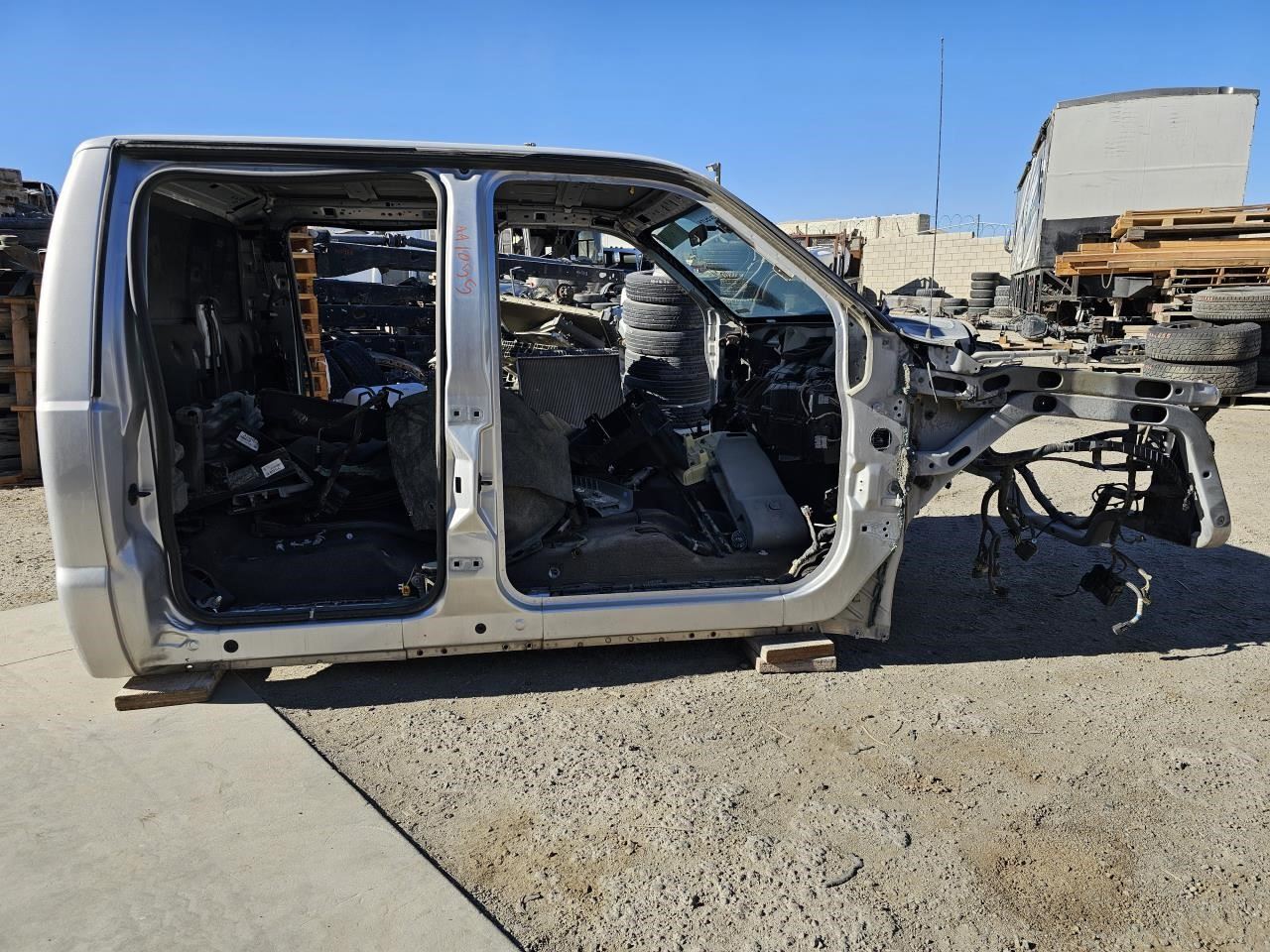 Click for a larger image...