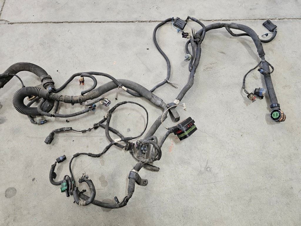 Click for a larger image...