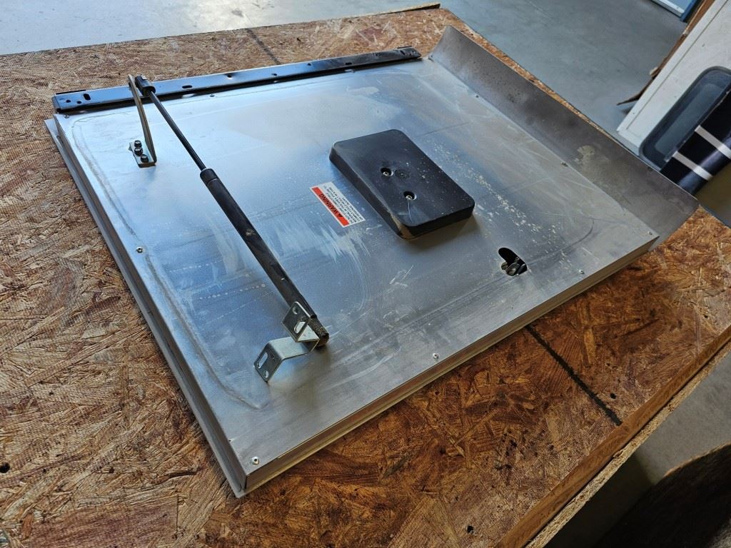 Click for a larger image...