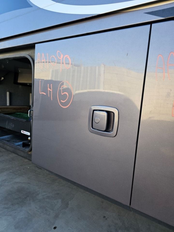 Click for a larger image...