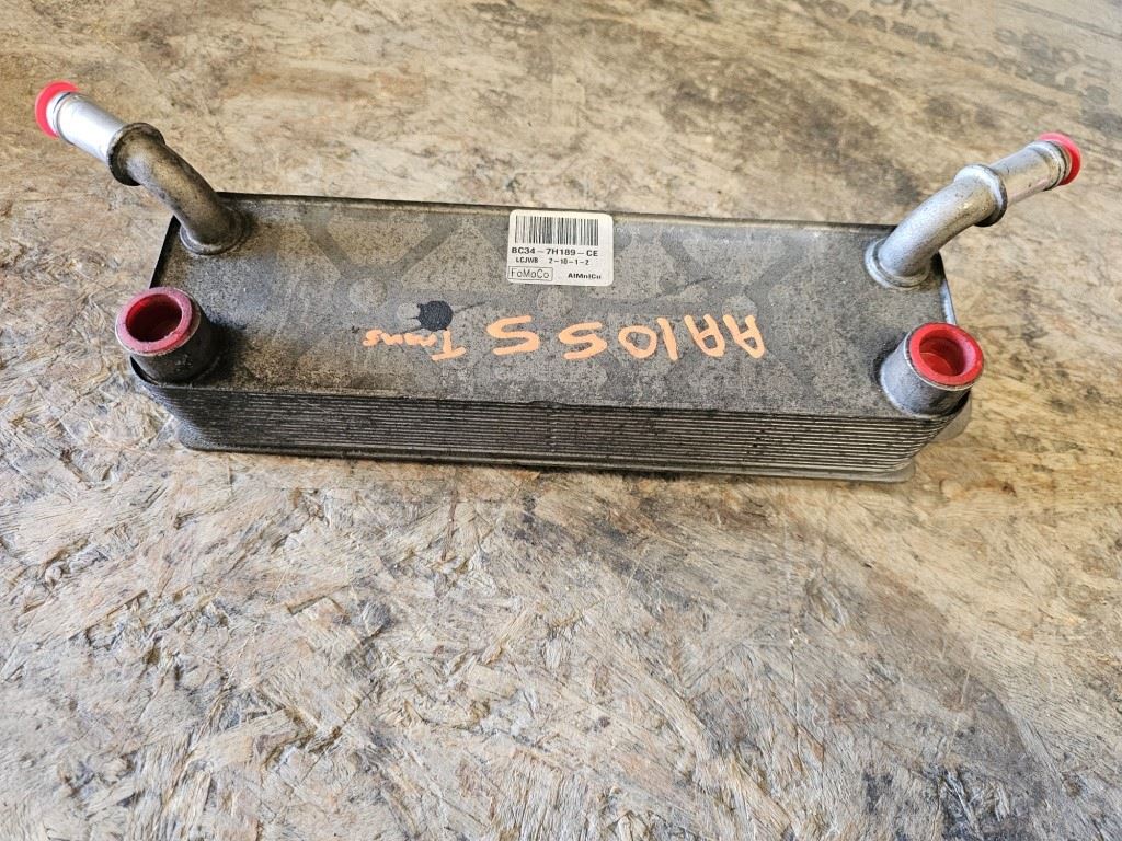 Click for a larger image...