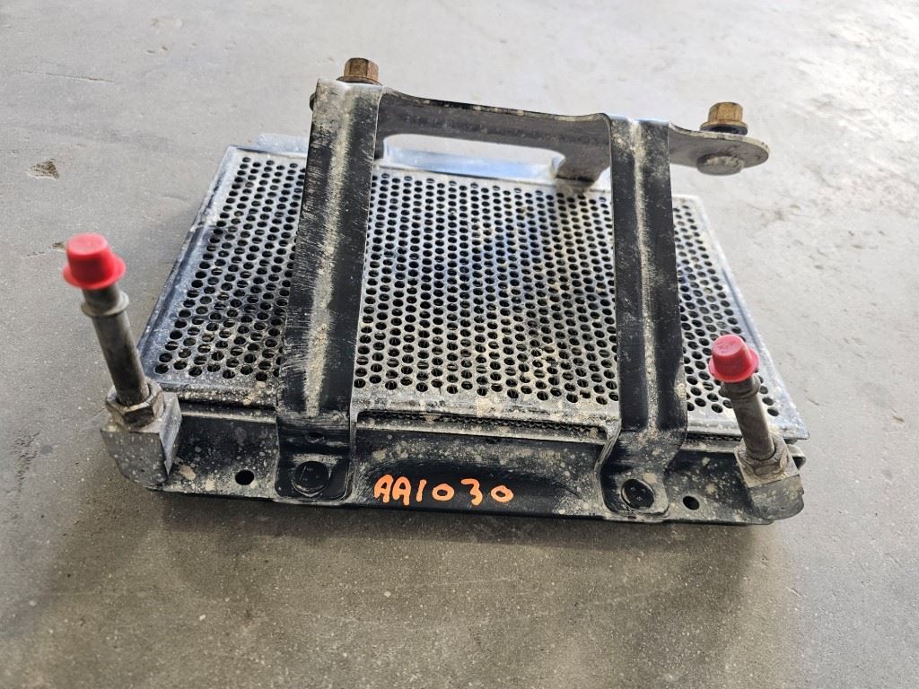 Click for a larger image...