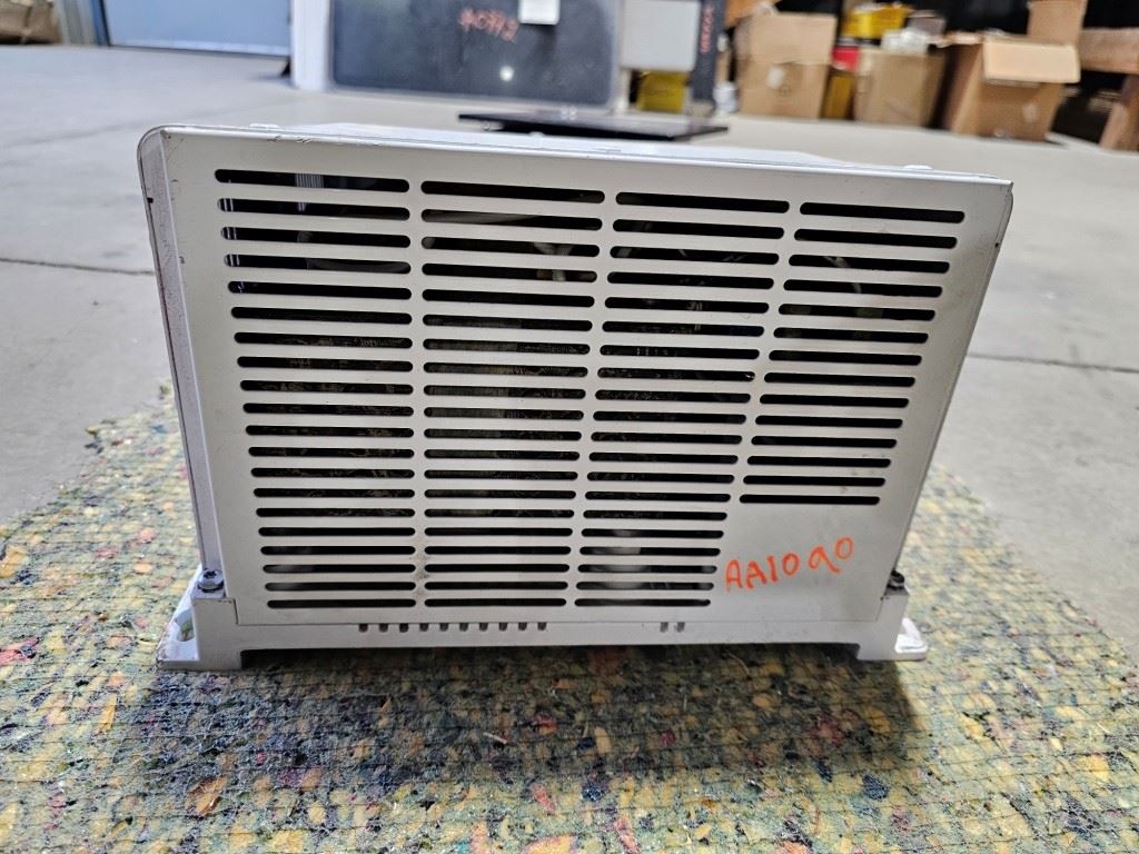 Click for a larger image...