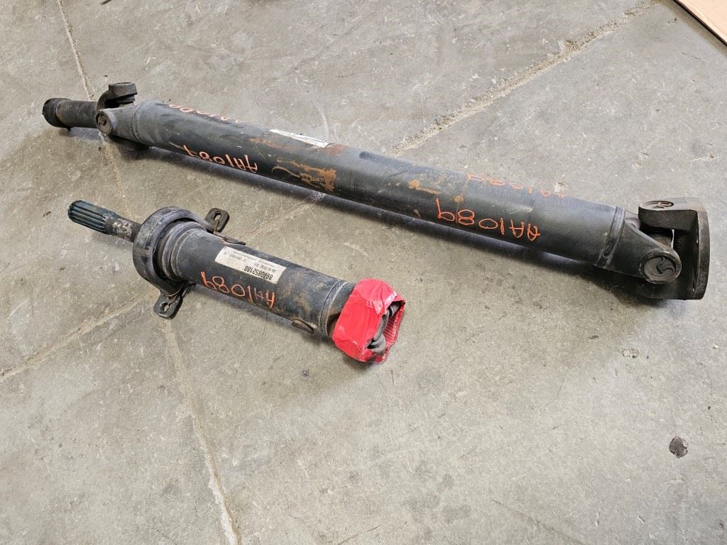 Click for a larger image...