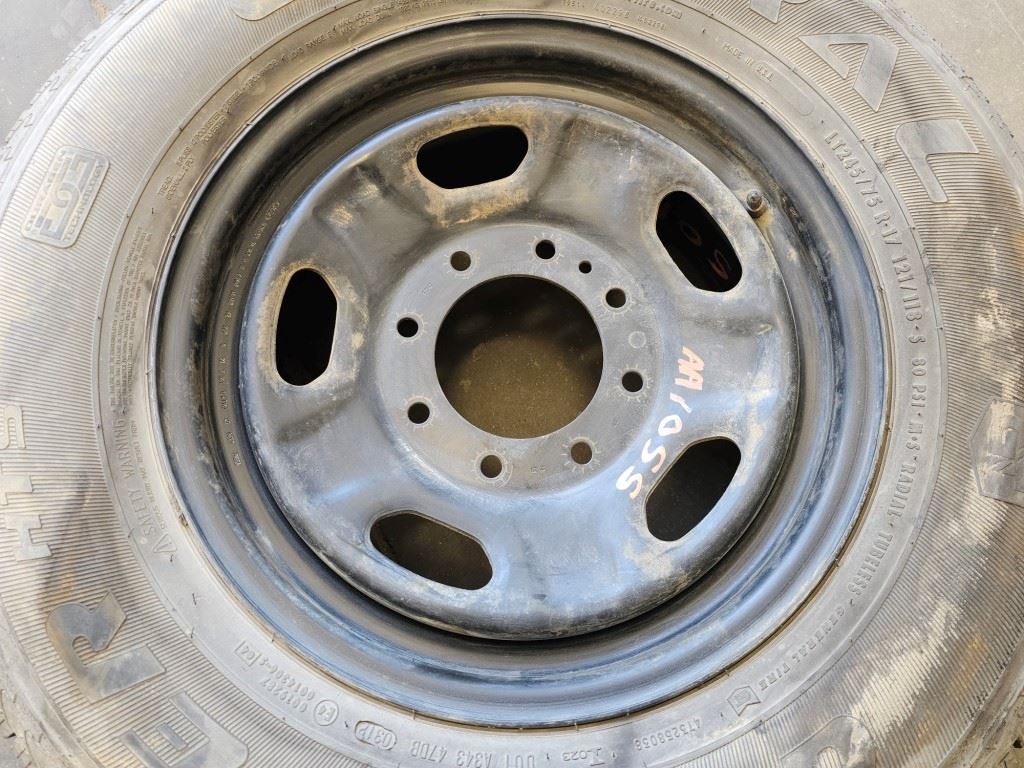 Click for a larger image...