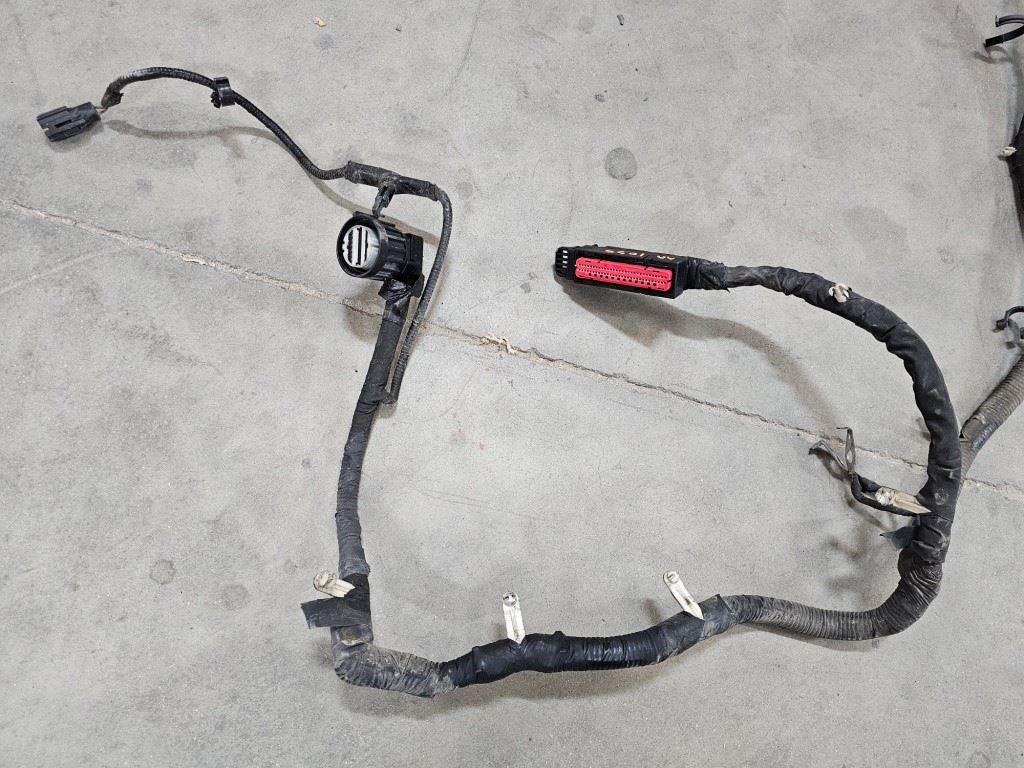 Click for a larger image...