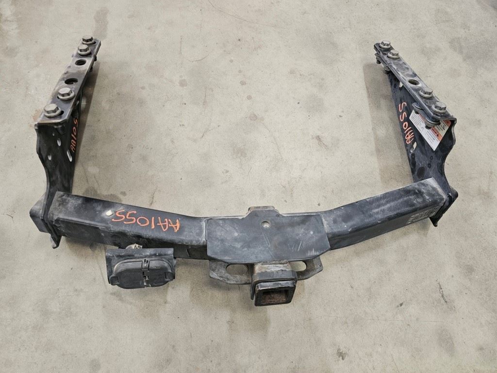 Click for a larger image...