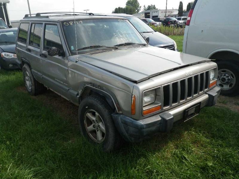 used-2000-jeep-cherokee-axle-cherokee-axle-assembly-front-4wd-par