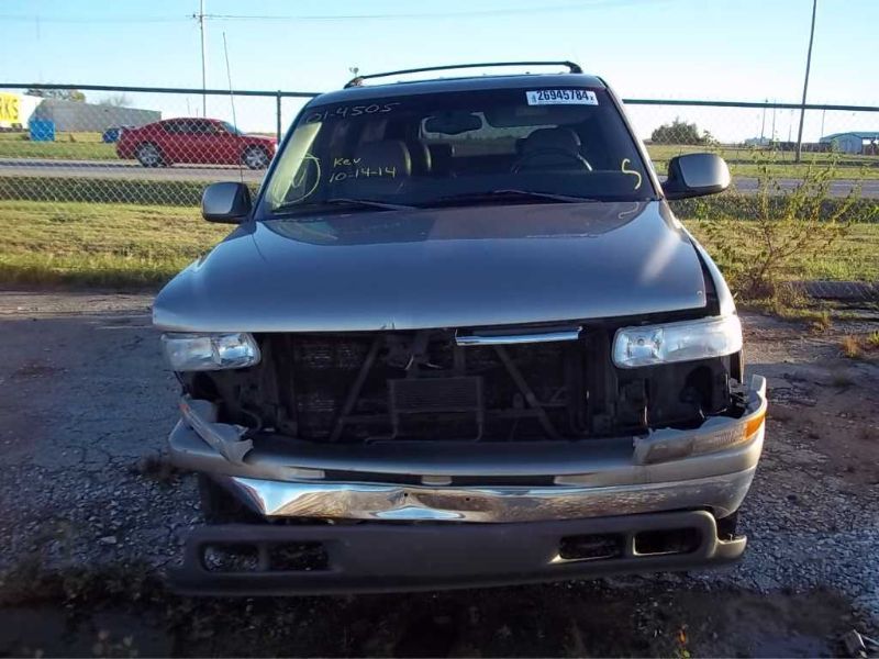 2001 Chevrolet Truck Silverado 1500 Pickup Doors 641 Door 2001 Chevrolet Truck Silverado 1500 Pickup Doors 641 Door