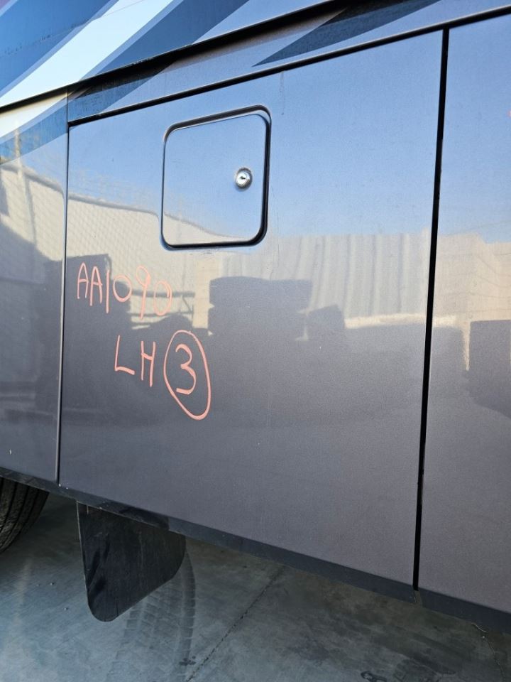 Click for a larger image...