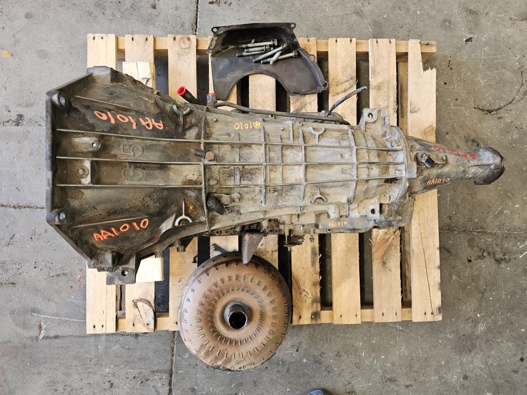 Click for a larger image...