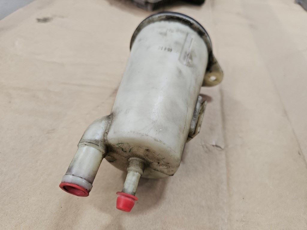 Click for a larger image...