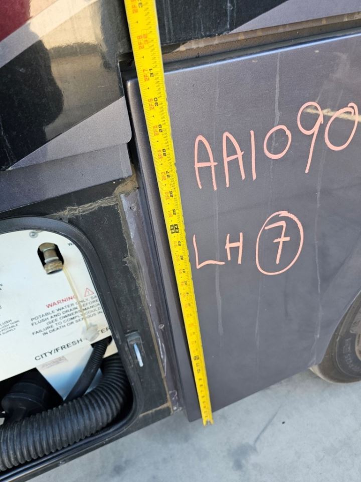 Click for a larger image...