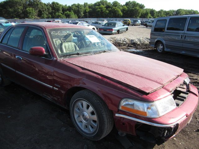 2003 Lincoln Aviator Engine ~ sinkdesigns
