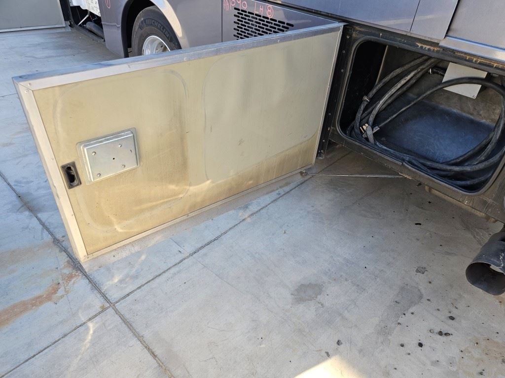 Click for a larger image...