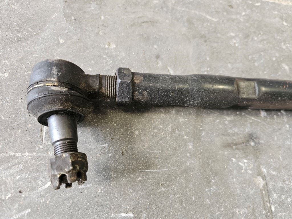 Click for a larger image...