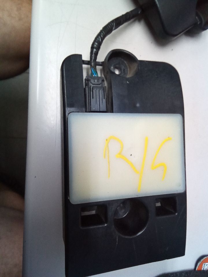 Click for a larger image...