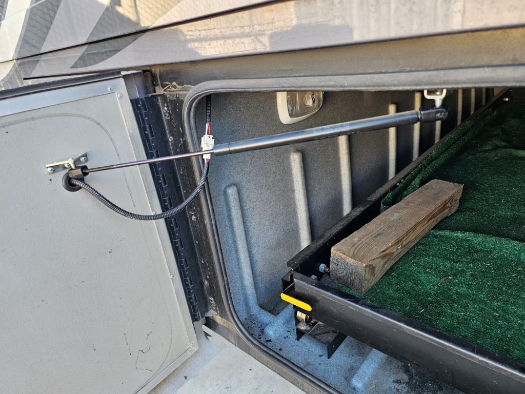 Click for a larger image...