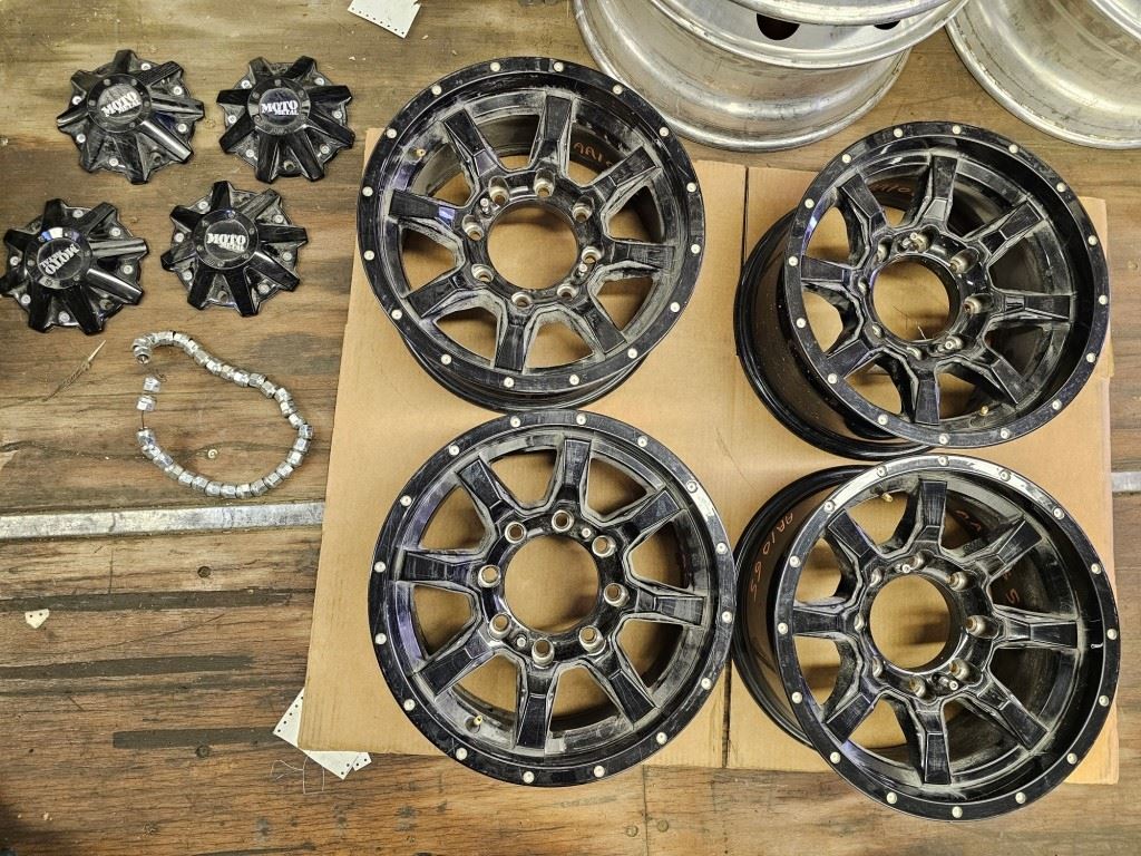 Click for a larger image...