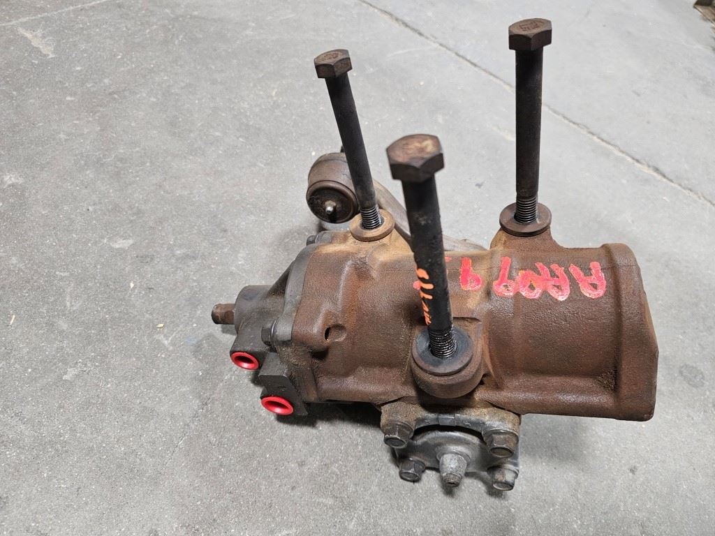 Click for a larger image...