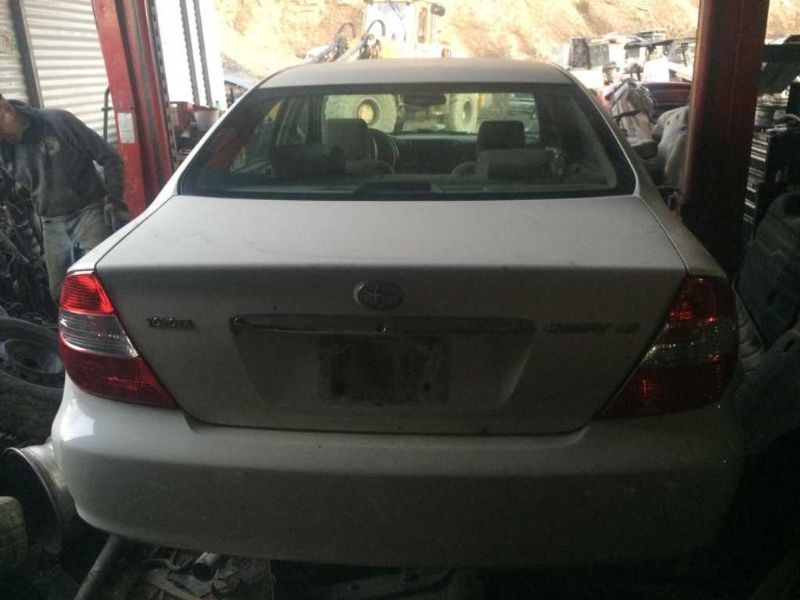 used toyota camry engine price #4