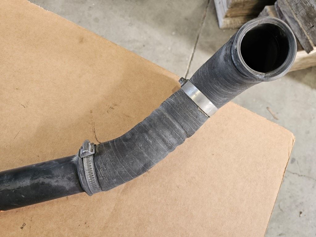 Click for a larger image...