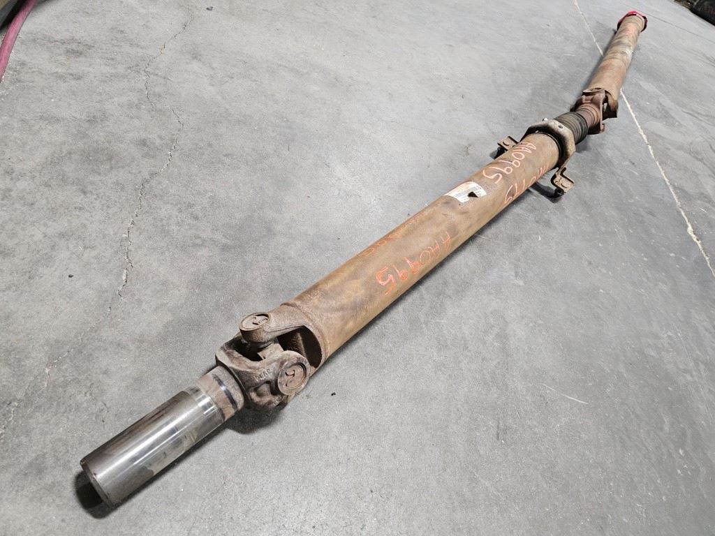 Click for a larger image...