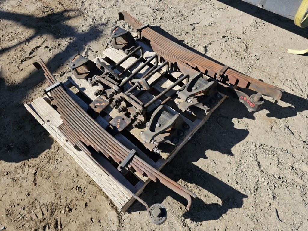 Click for a larger image...