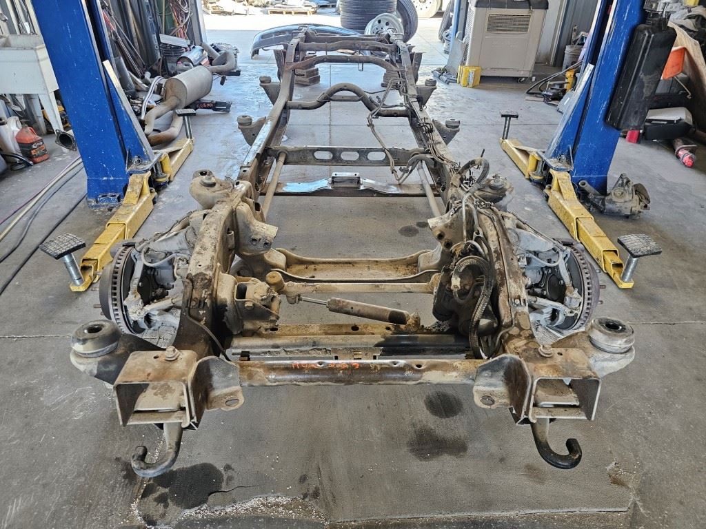 Click for a larger image...