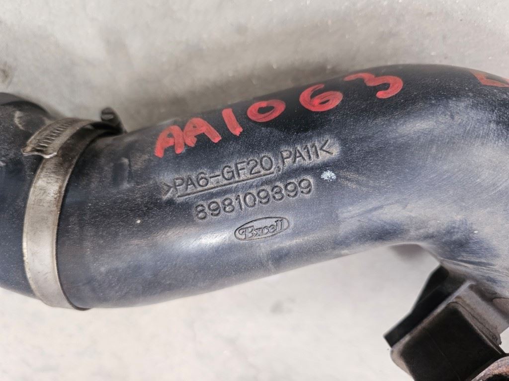 Click for a larger image...