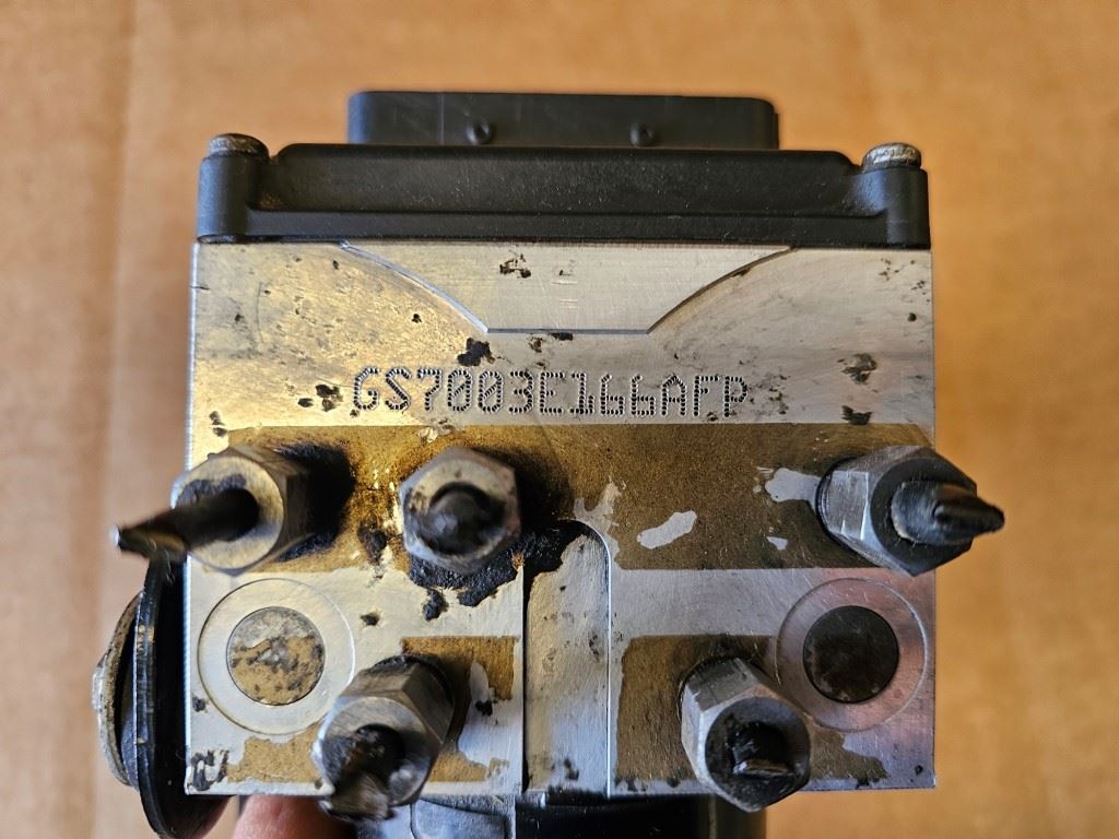 Click for a larger image...