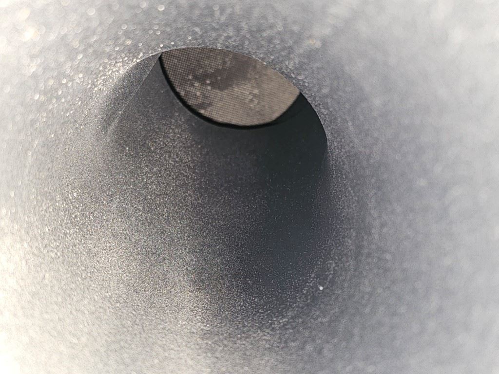 Click for a larger image...