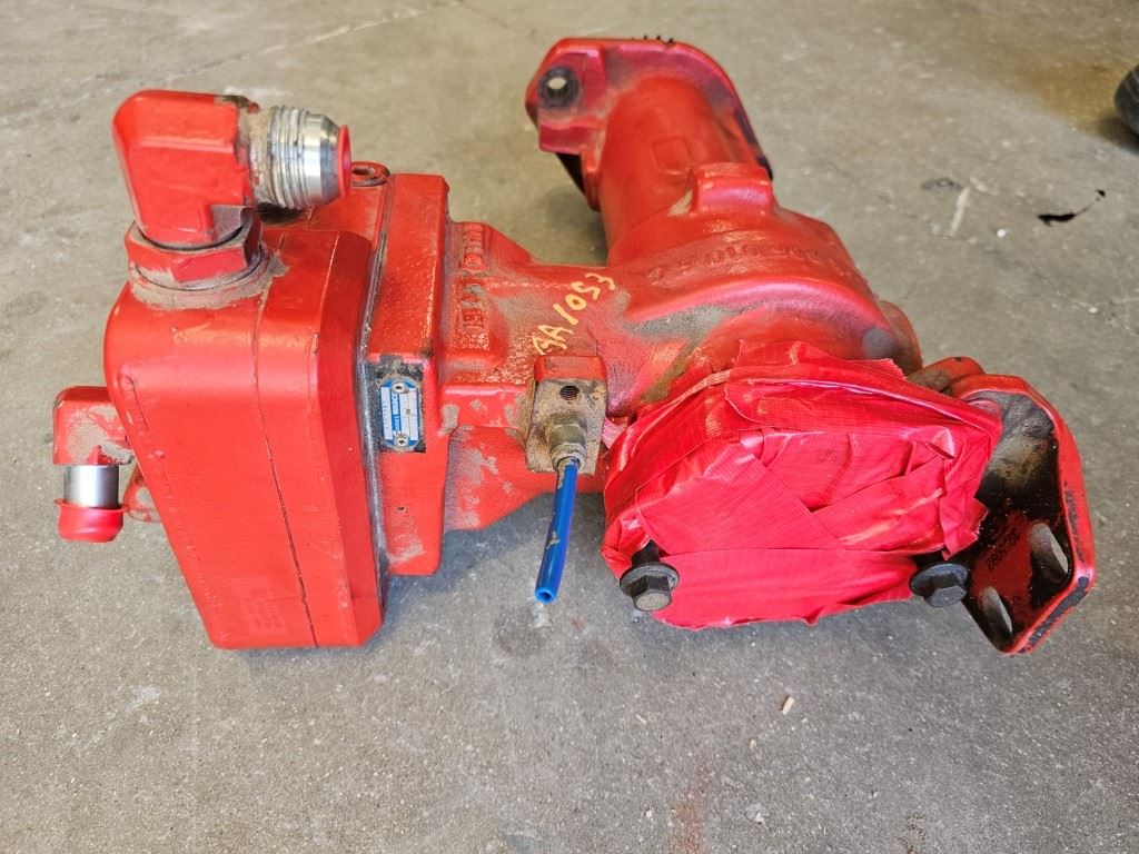 Click for a larger image...