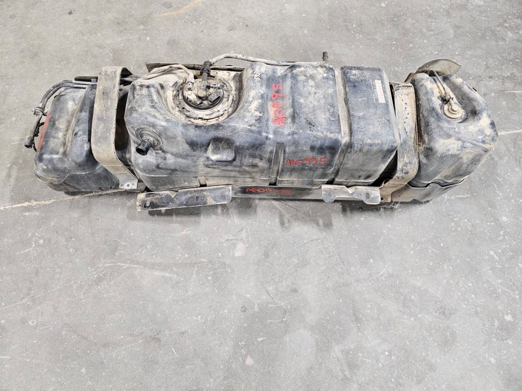 Click for a larger image...