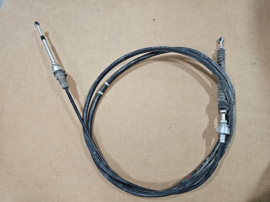 Click for a larger image...