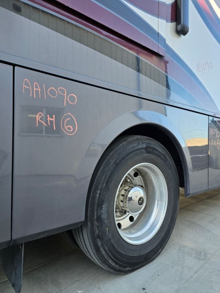 Click for a larger image...