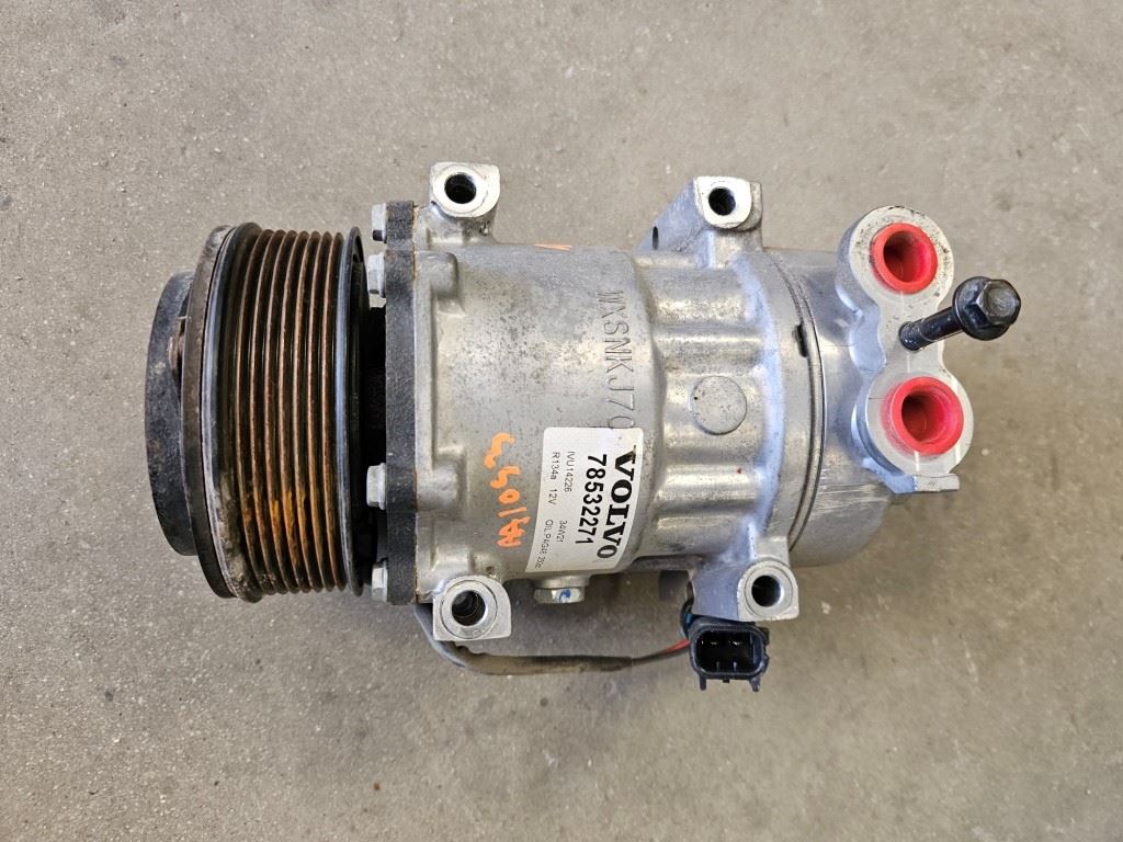 Click for a larger image...