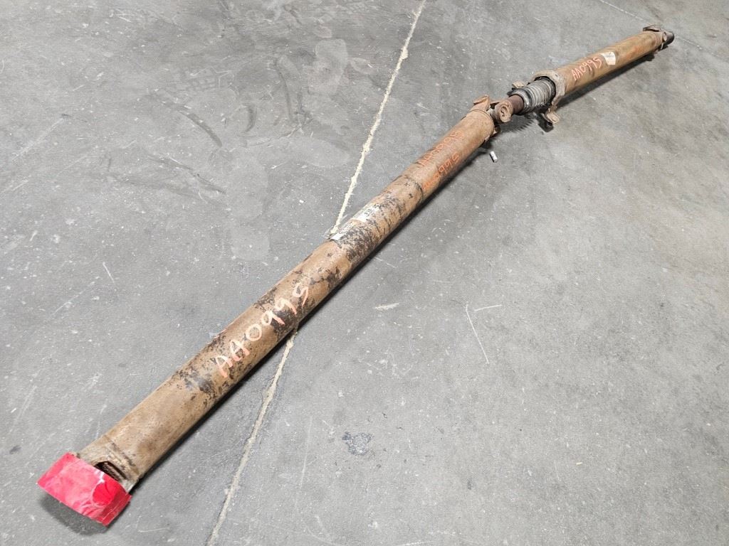 Click for a larger image...