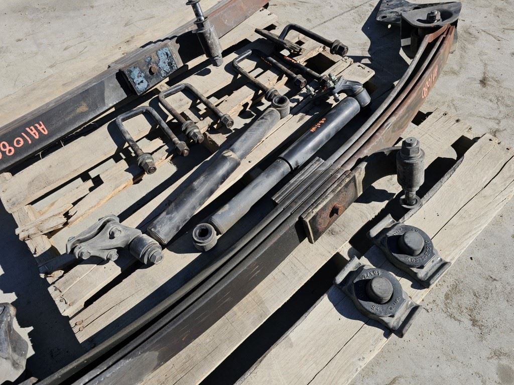 Click for a larger image...