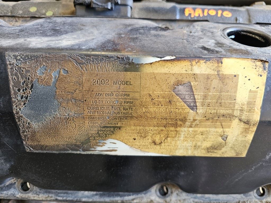 Click for a larger image...