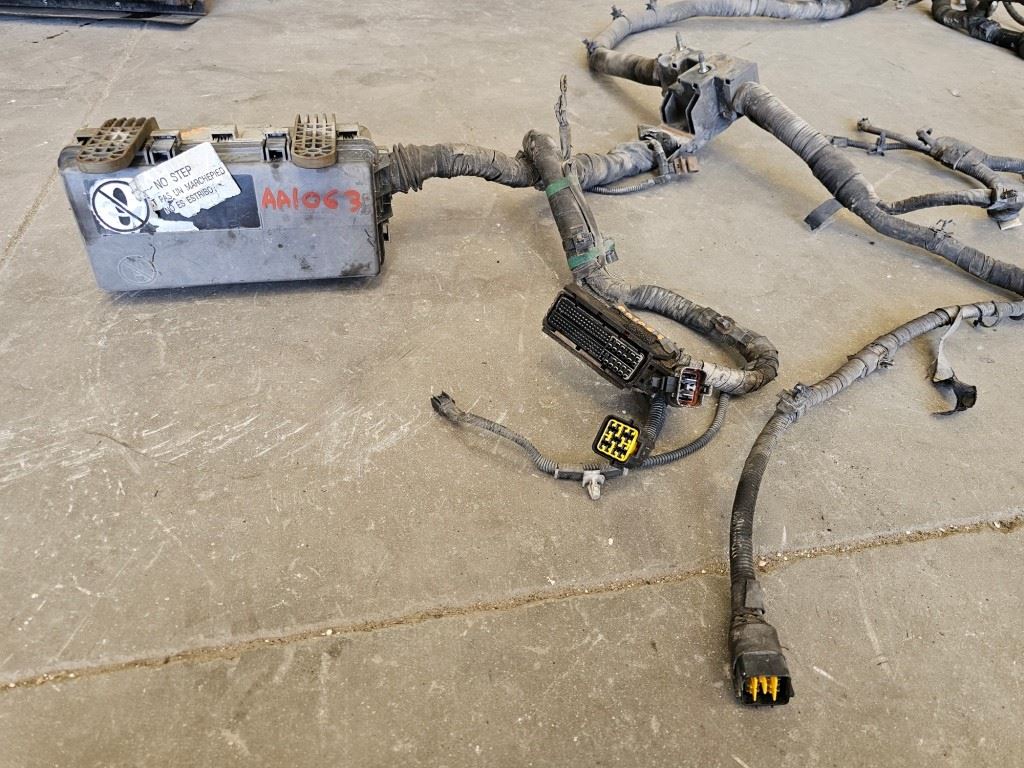 Click for a larger image...