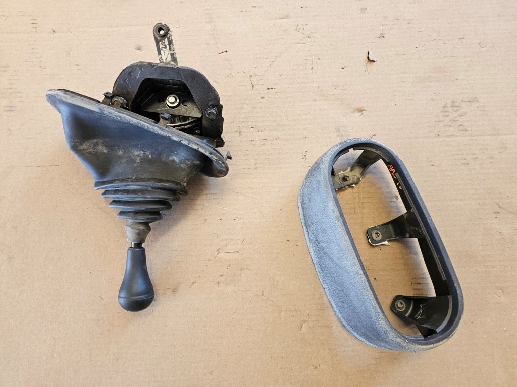 Click for a larger image...