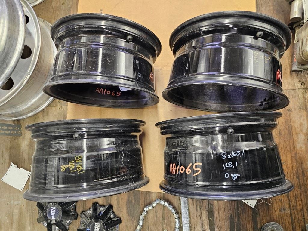 Click for a larger image...