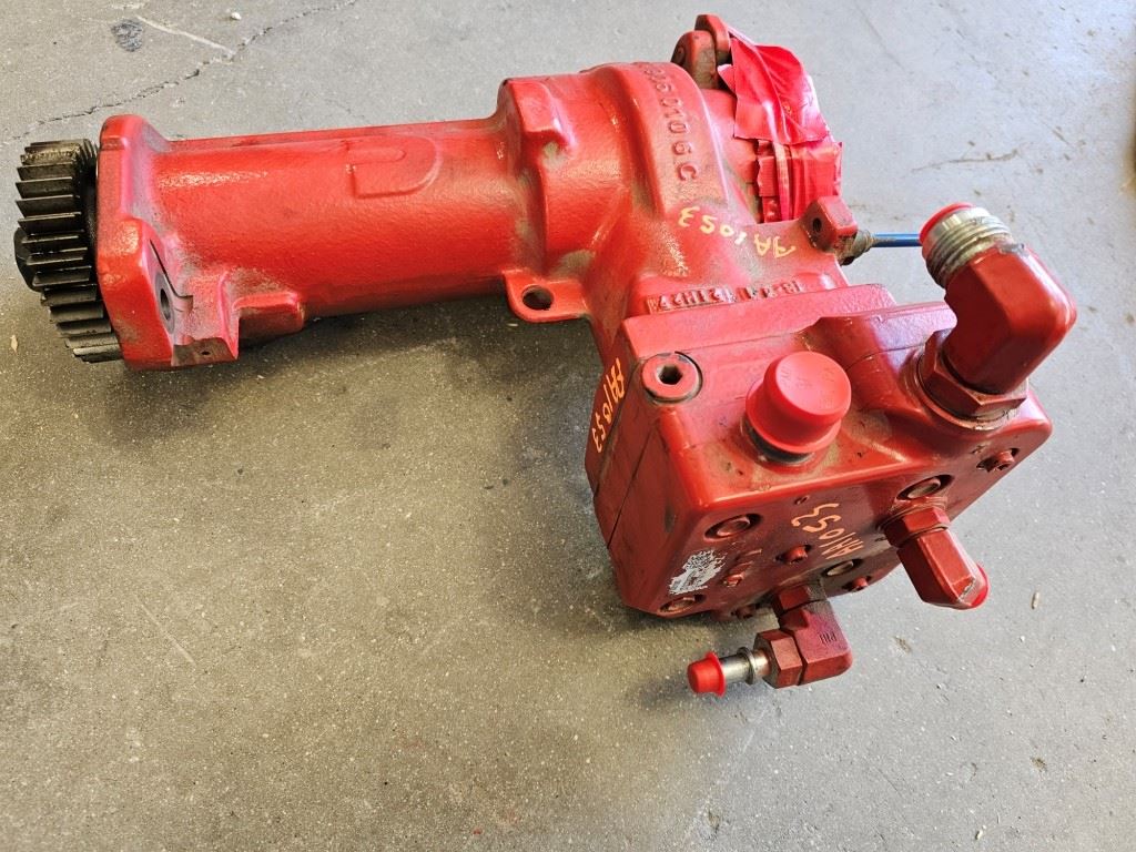 Click for a larger image...