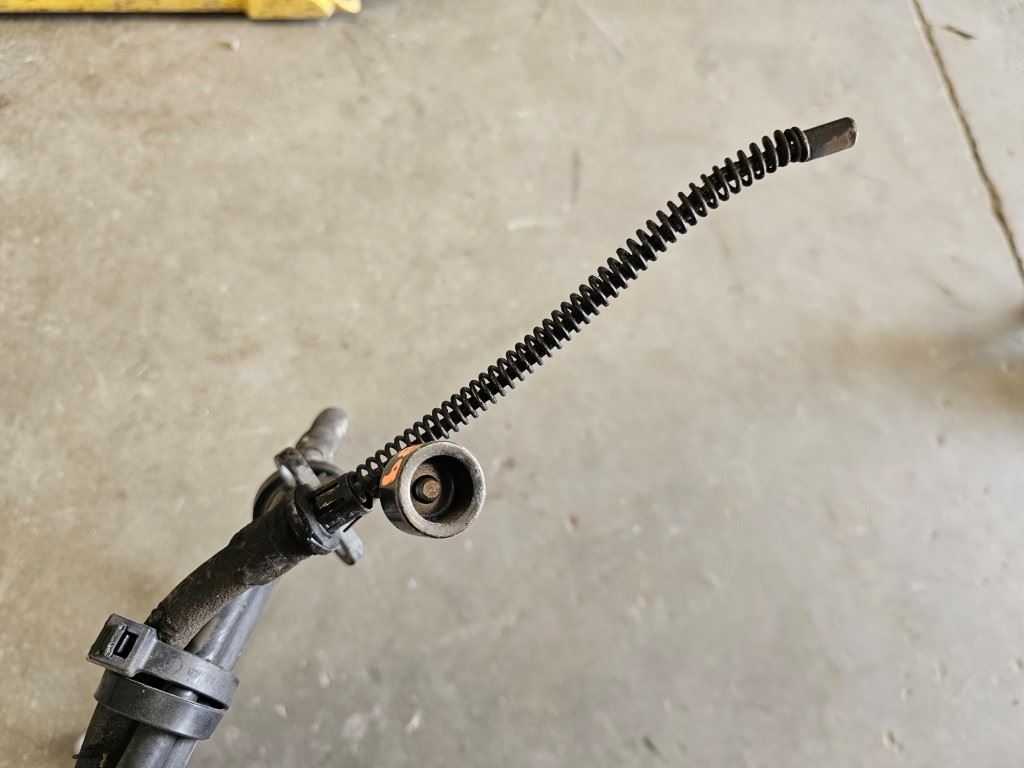 Click for a larger image...