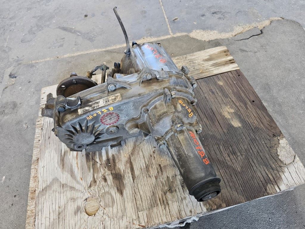 Click for a larger image...