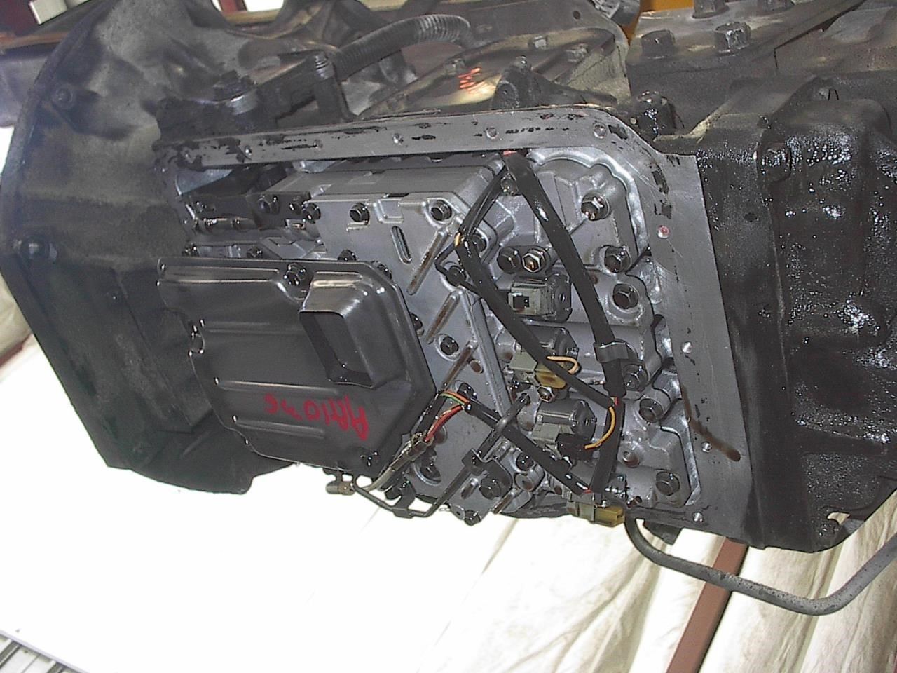 Click for a larger image...